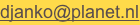 shapeimage_2_link_0