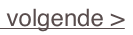 shapeimage_2_link_0